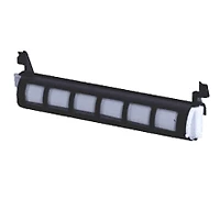 Panasonic KX-FA83 Laser Toner Cartridge