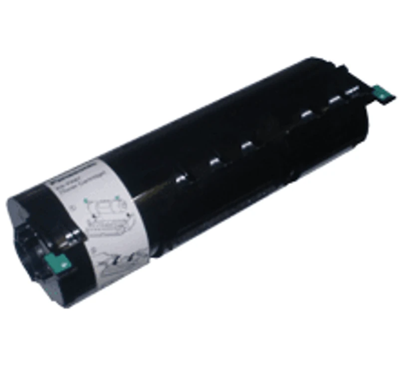 Panasonic KX-FA85 High Yield Laser Toner Cartridge