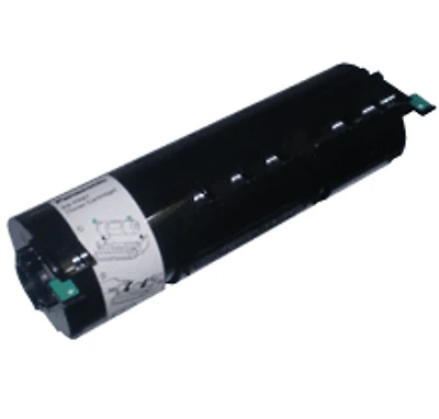Panasonic KX-FA87 High Yield Laser Toner Cartridge