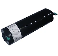 Panasonic KX-FA87 High Yield Laser Toner Cartridge