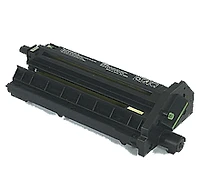 Panasonic KX-PDM1 Laser Toner Cartridge