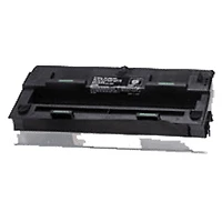 Panasonic KX-PDM5 Laser Drum Unit