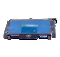 Panasonic KX-PDPC3 Laser Toner Cartridge Cyan
