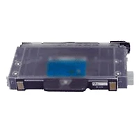 Panasonic KX-PDPK3 Laser Toner Cartridge Black