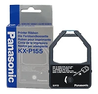 Panasonic KX-P155 RIBBON Cartridge