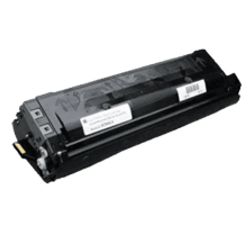 Panasonic UG3204 Laser Toner Cartridge