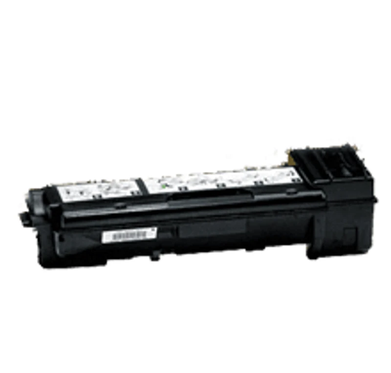Panasonic UG-3221 laser Toner Cartridge