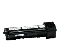 Panasonic UG-3221 laser Toner Cartridge