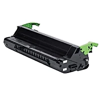 Panasonic UG3309 Laser Toner Cartridge