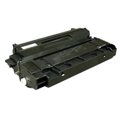 Panasonic UG3313 Laser Toner Cartridge