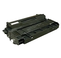 Panasonic UG3313 Laser Toner Cartridge