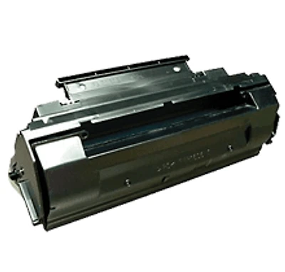 Panasonic UG5510 Laser Toner Cartridge