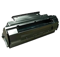 Panasonic UG5510 Laser Toner Cartridge