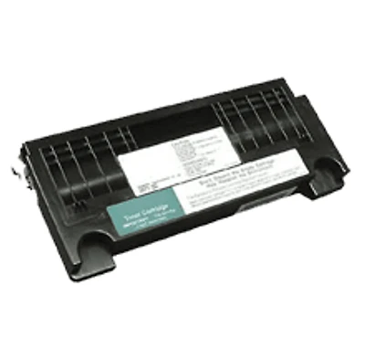 Panasonic UG5550 Laser Toner Cartridge