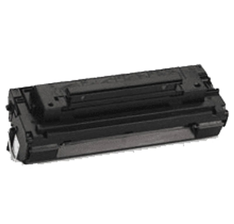 Panasonic UG-5580 Laser Toner Cartridge Black