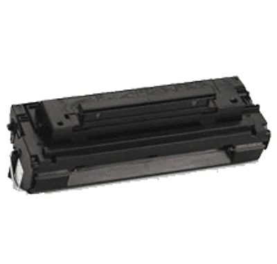 Panasonic UG-5580 Laser Toner Cartridge Black