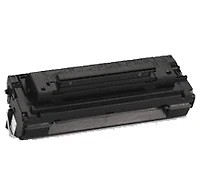 Panasonic UG-5580 Laser Toner Cartridge Black