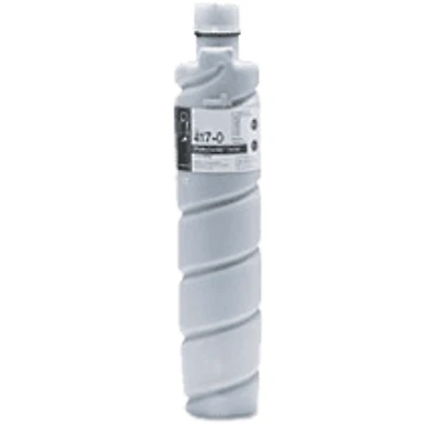 PITNEY BOWES 417-0 Laser Toner Cartridge