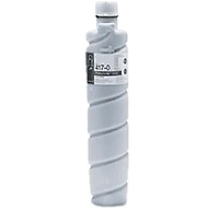 PITNEY BOWES - Laser Toner Cartridge