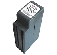 PITNEY BOWES 621-1 / 620-1 Ink / Inkjet Cartridge