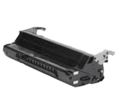 PITNEY BOWES - Laser Toner Cartridge
