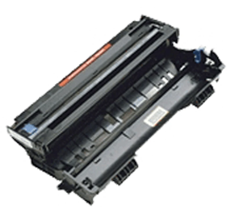 PITNEY BOWES 817-6 Laser Drum Unit