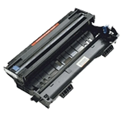 PITNEY BOWES 817-6 Laser Drum Unit