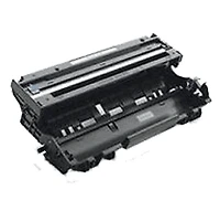 PITNEY BOWES 494-4 Laser Drum Unit
