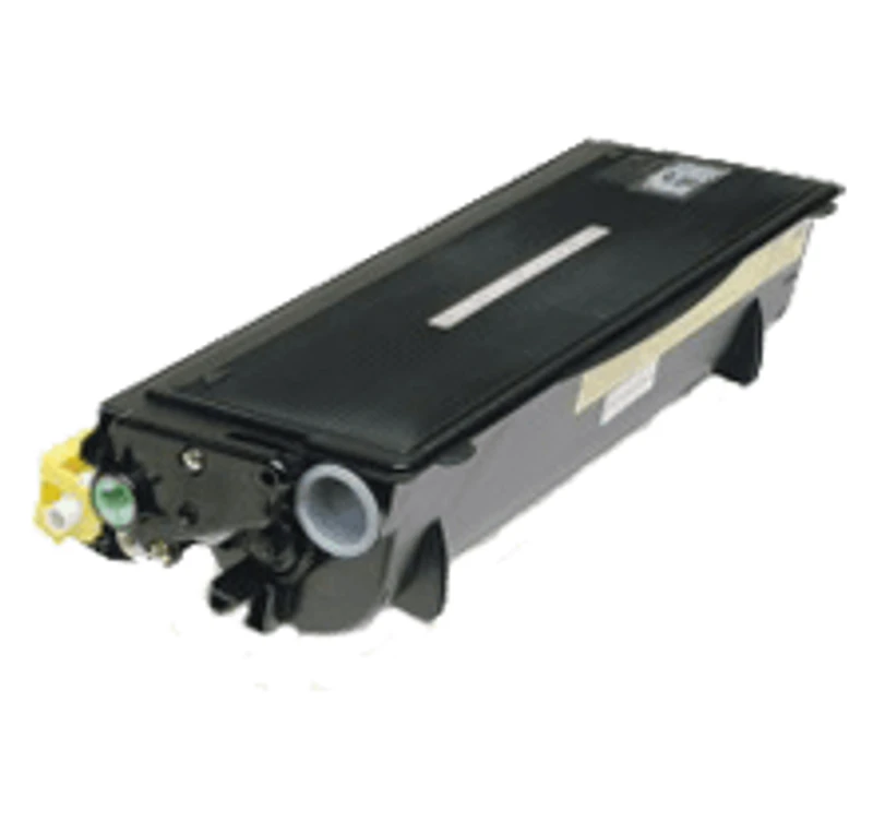 PITNEY BOWES - Laser Toner Cartridge