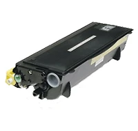 PITNEY BOWES - Laser Toner Cartridge