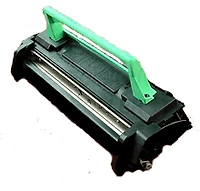Pitney Bowes - Laser Toner Cartridge Black