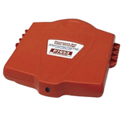 PITNEY BOWES - Ink / Inkjet Cartridge