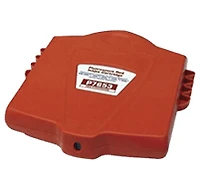 PITNEY BOWES - Ink / Inkjet Cartridge
