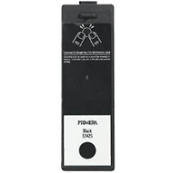 PRIMERA 53425 Ink / Inkjet Cartridge Black
