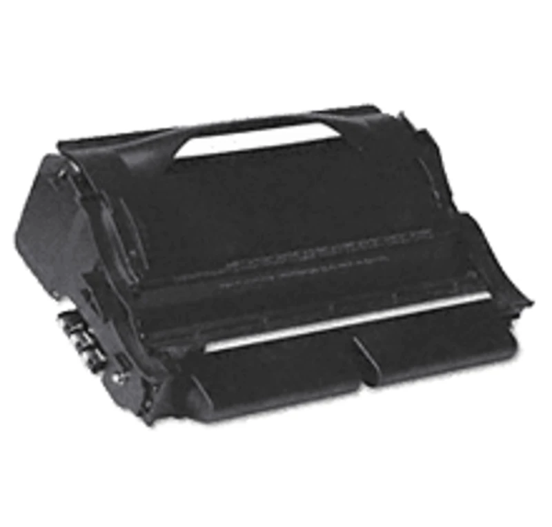 Ricoh 12A8325 Laser Toner Cartridge