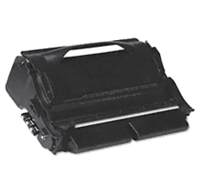 Ricoh 12A8325 Laser Toner Cartridge