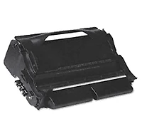 Ricoh 12A8325 Laser Toner Cartridge