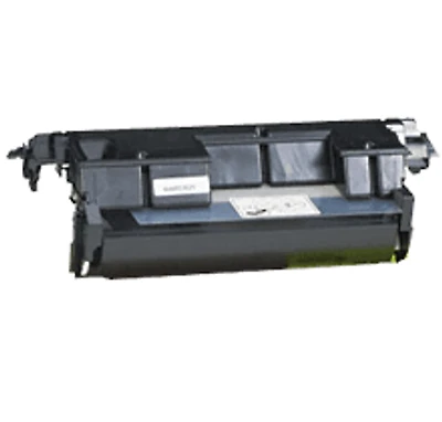 Ricoh 339479 / Type 150 Laser Toner Cartridge