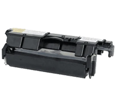Ricoh 339587 / Type 1110D Laser Toner Cartridge