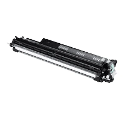 Ricoh 402308 Type 72 Laser Toner Development Unit