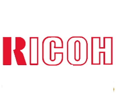 Ricoh 402310 Type 72 Laser Drum Unit Black