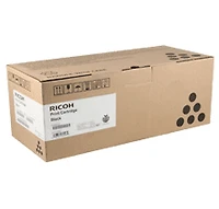 Ricoh Laser Toner Cartridge Black