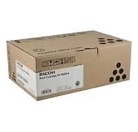 Ricoh High Yield Laser Toner Cartridge
