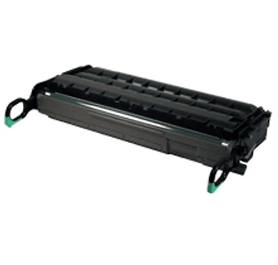 Ricoh 410302 / Type 185 Laser Toner Cartridge