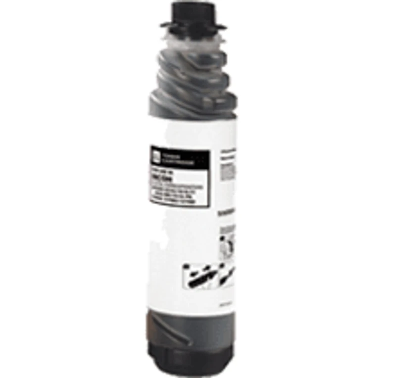 Ricoh Laser Toner Cartridge Black