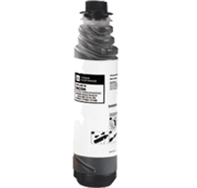 Ricoh Laser Toner Cartridge Black