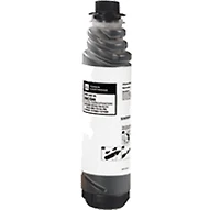 Ricoh Laser Toner Cartridge Black