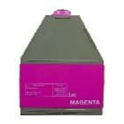 Ricoh 884902 / Type P1 Laser Toner Cartridge Magenta