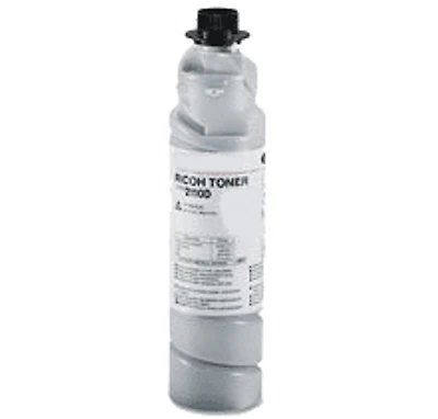 Ricoh 885208 Laser Toner Cartridge