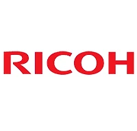 Ricoh 885235 Laser Toner Cartridge